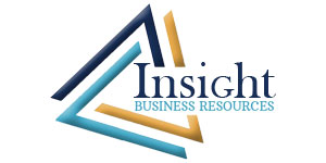 Insight Business Resources Logo